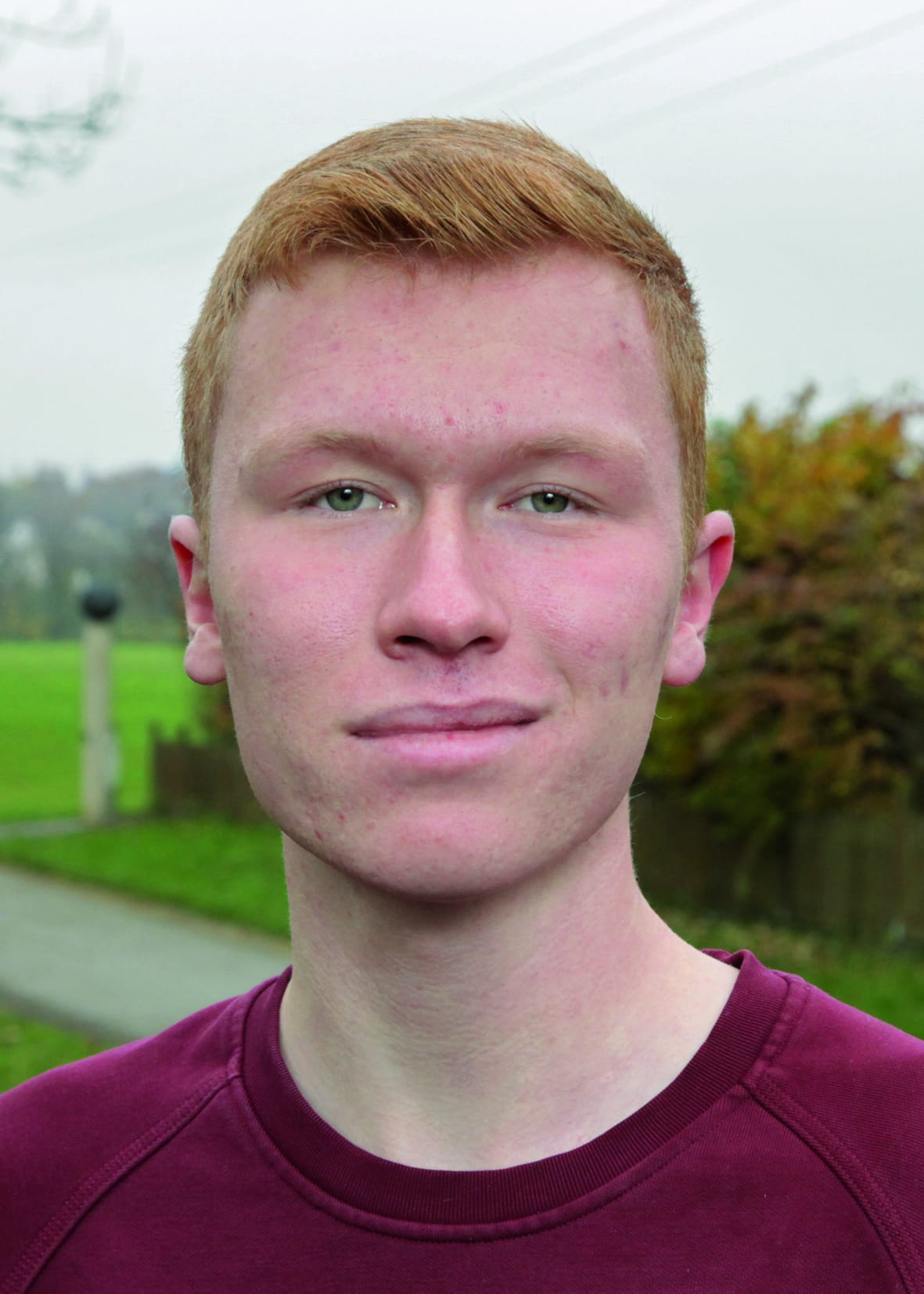 Jens Mösel